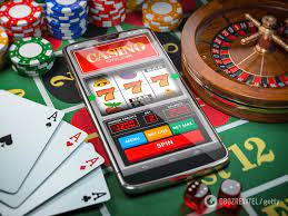 Charlie Casino